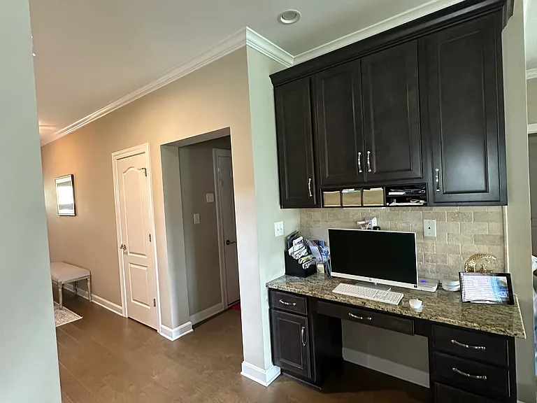 1100 Helm Place Ln — Photo 5