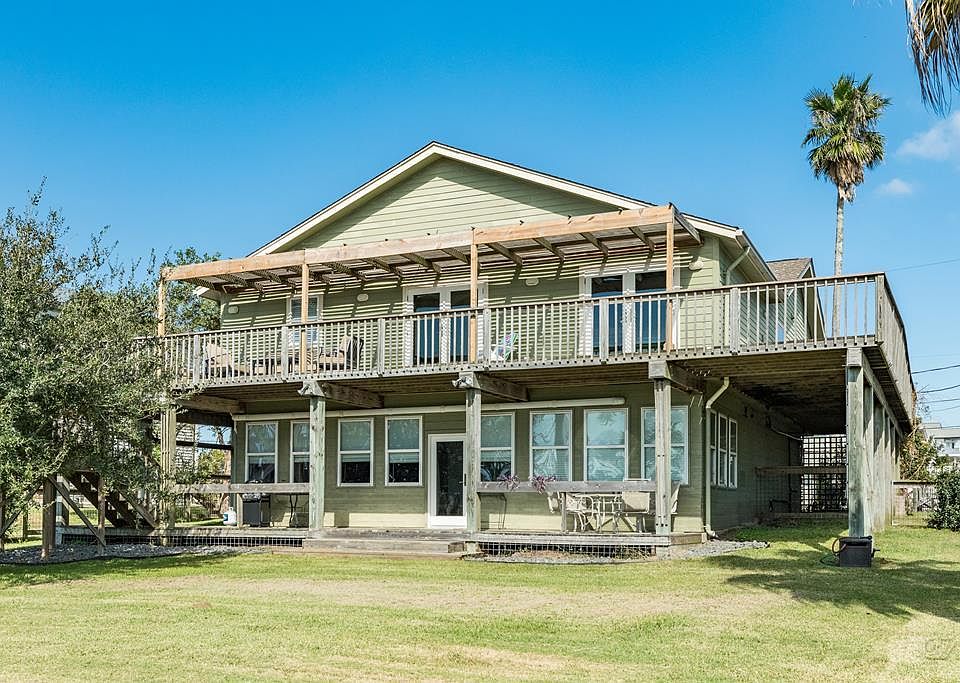 1st image of 4125 Spanish Main Blvd