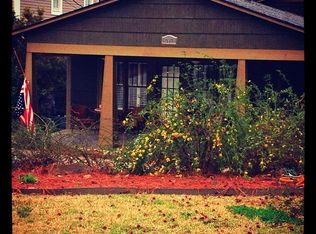 307 Edgewood Blvd, Homewood, AL 35209