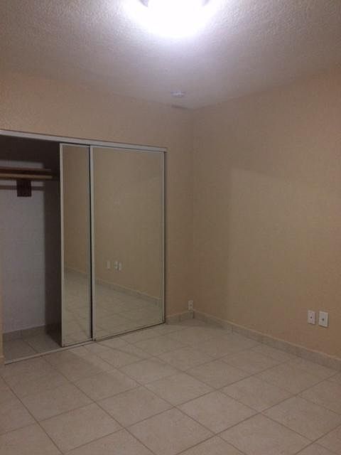 1st image of 6125 SW 63rd St APT 1