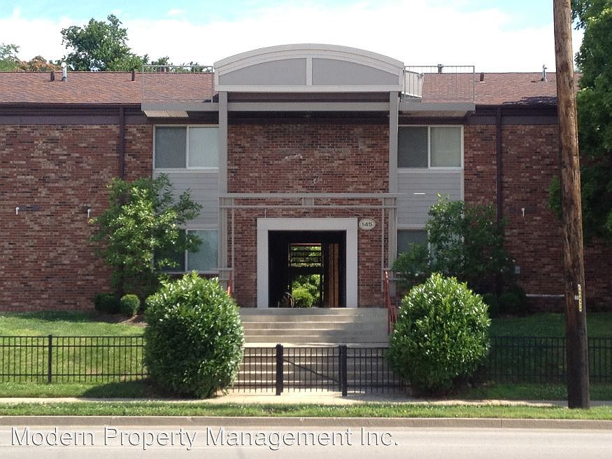 1st image of 145 Virginia Ave APT 203