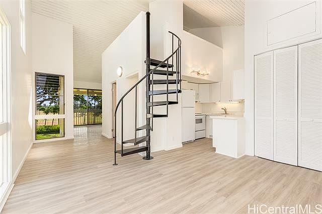 1st image of 57-120 Lalo Kuilima Way #332
