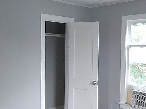 3rd image of 3800 6th St