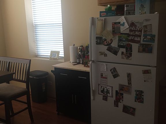 5th image of 16661 Liberty Cir Unit M-a