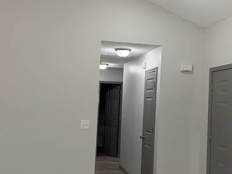 5853 Riverside Walk Dr — Photo 10