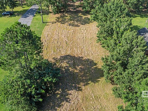 5th image of LOT 6 County Road 62 S
