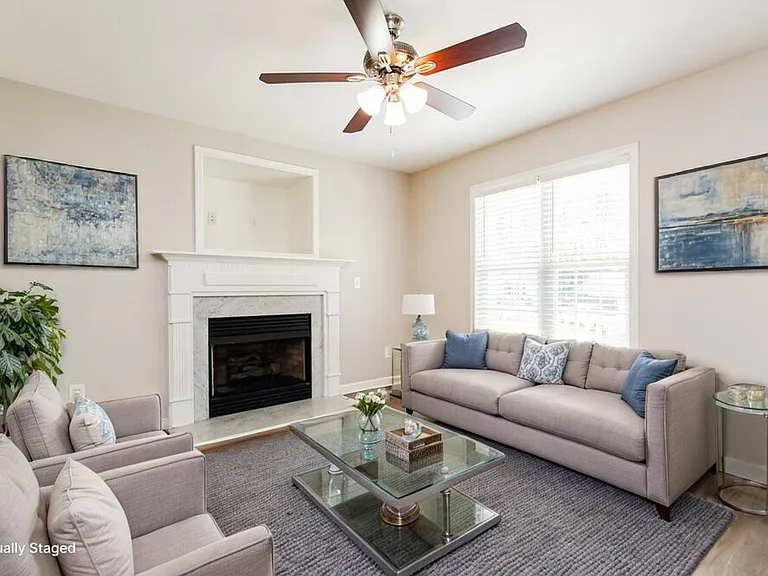 500 Jaffiley Ct — Photo 3