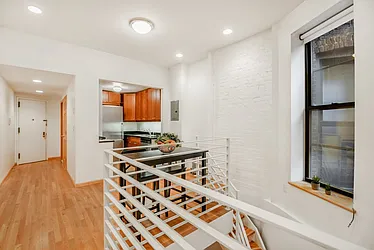 Rented by Garfield Realty 