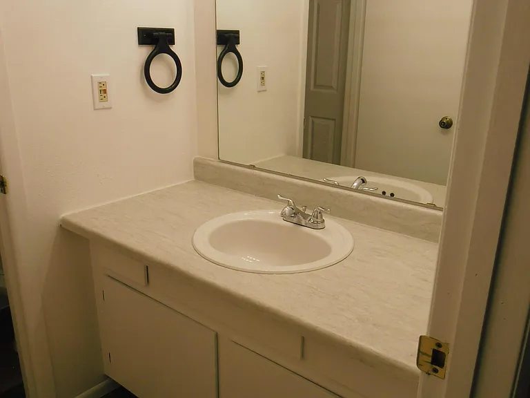 710 City Park Ave #A131 — Photo 14