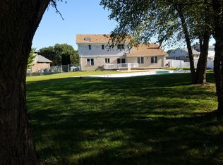 10509 English Bay, Mokena, IL 60448