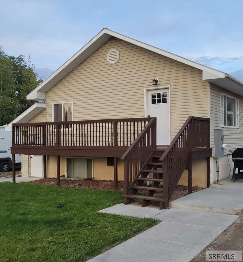 1514 N 1054 E, Terreton, ID 83450 MLS 2161945 Zillow