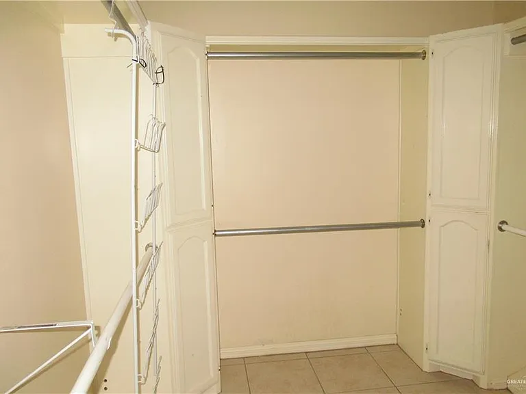 3307 Santa Teresa — Photo 19