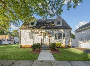 98 Rhode Island Ave, East Orange, NJ