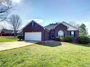 4000 Broome Acres, Monroe, NC 28112