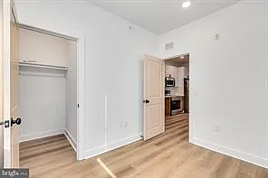 1634 W Susquehanna Ave #2 — Photo 4