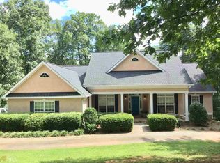 20 Hogan Hl, Sharpsburg, GA 30277