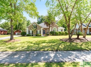 39 Maxwell Ct, Richmond Hill, GA 31324