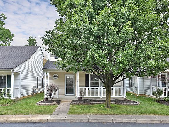 3rd image of 1538 Sargas St