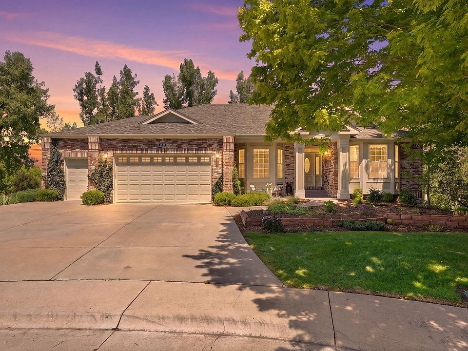 1st image of 3019 W 111th Dr