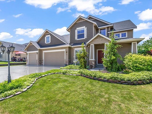 4th image of 3604 Malibu Pl