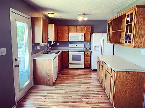 5th image of 7016 Osprey Ridge Dr