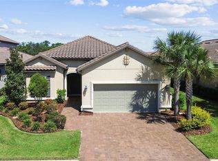 8548 Grand Alberato Rd, Tampa, FL 33647