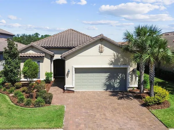 8548 Grand Alberato Rd, Tampa, FL 33647