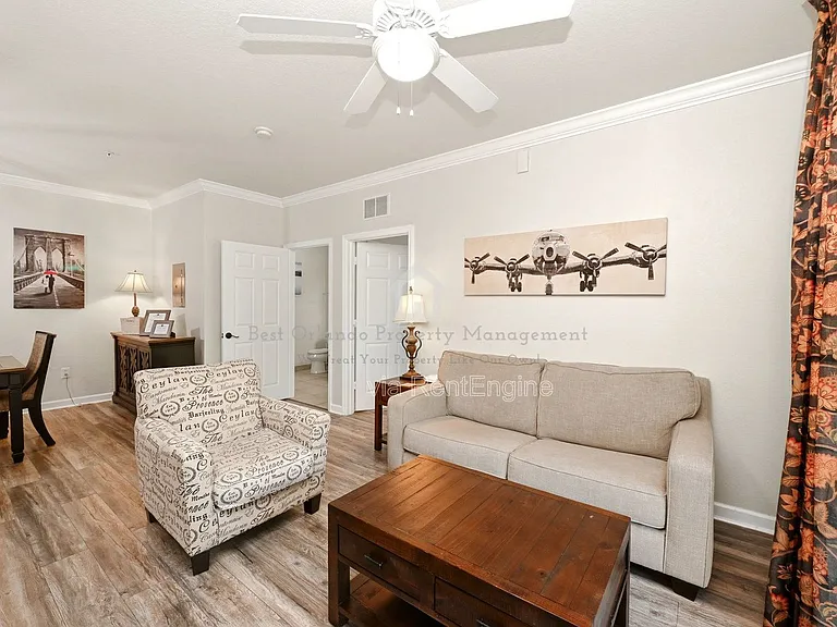 1301 Tuscan Hills Blvd #9406-1 — Photo 16
