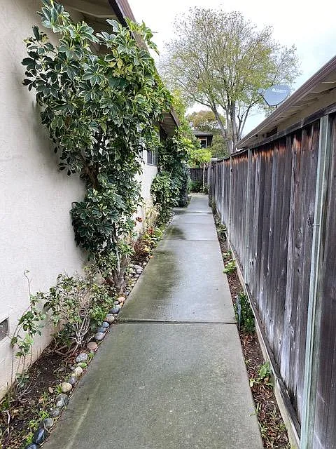 2 bed, 1100 sqft, $3,600 — Photo 3