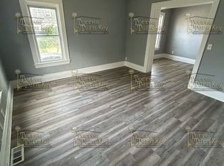 1560 East Main Street - 1, Rochester, NY 14609