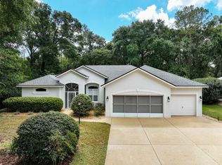 19238 SW 101st St, Dunnellon, FL 34432