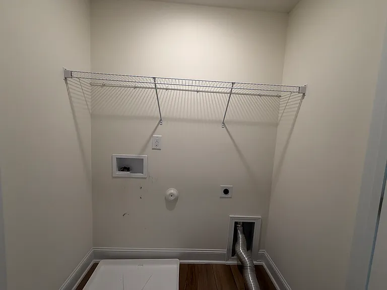 161 Wildflower Cir — Photo 19