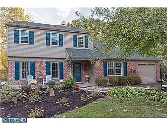 2770 Stoke Pl photo 1