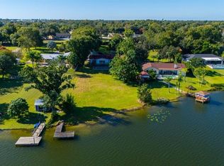 6665 Lake Cane Dr, Orlando, FL 32819