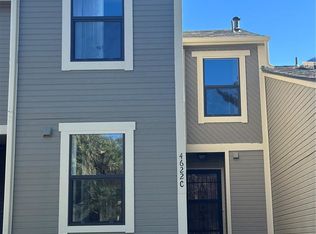 4622 S Fraser Cir UNIT C, Aurora, CO 80015