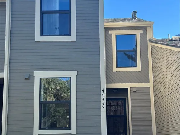 4622 S Fraser Circle #C, Aurora, CO 80015