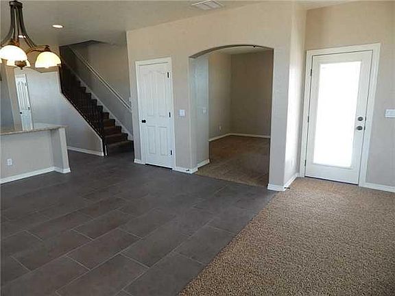 5th image of 13169 Lost Willow Ave