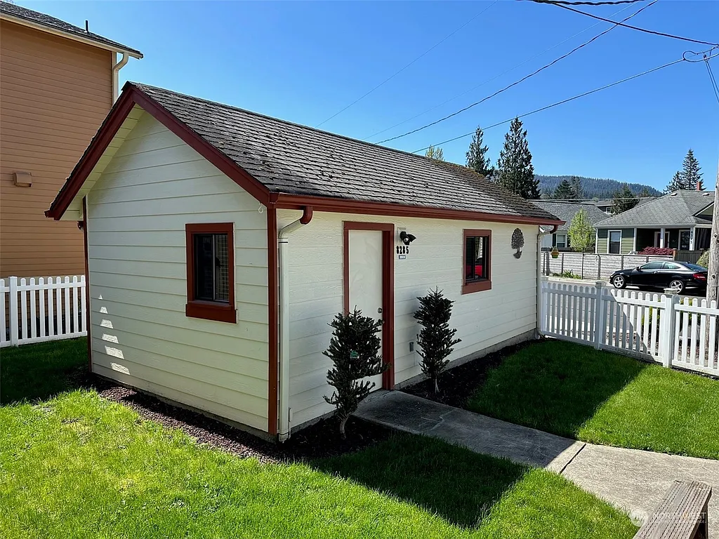 Property photo 3