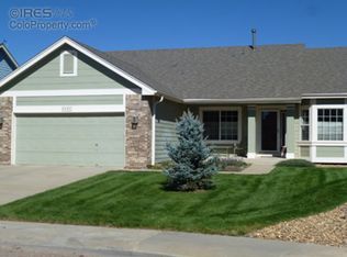 6690 Scenic Ct, Firestone, CO 80504