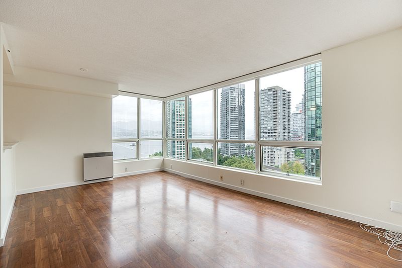 Vancouver Apartment for rent - 1 Bedroom — photo 15