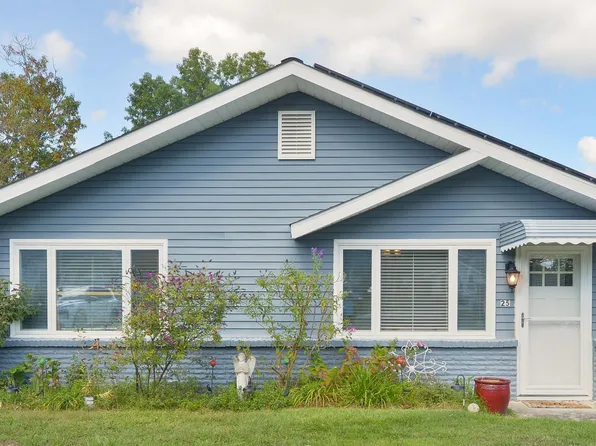 25 Pine Ave, Hammonton, NJ 08037