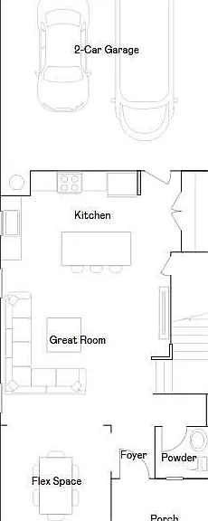 5115 Loyalty Dr — Photo 33