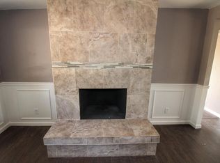 2090 W Paseo Redondo, Oracle, AZ 85623