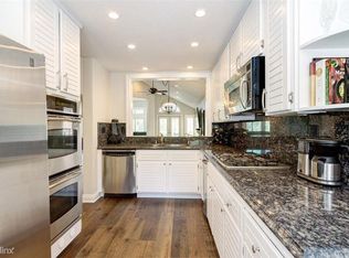 116 Via Candelaria, Trabuco Canyon, CA 92679