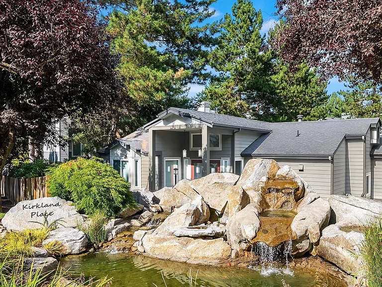 11113 NE 125th Ln — Photo 19
