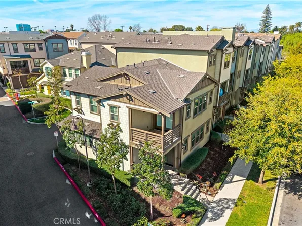 601 Handley Ct, Tustin, CA 92780