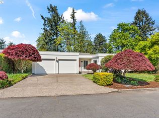 2911 SW Plum Ct, Portland, OR 97219