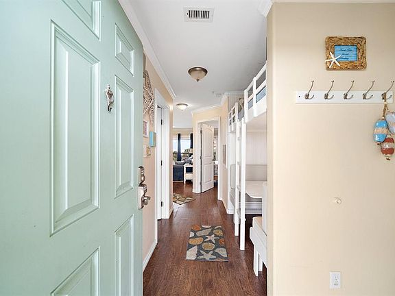 5th image of 9520 Seawall Blvd APT 256