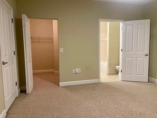 9745 Touchton Rd #1721 — Photo 18