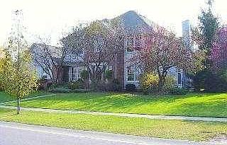 1st image of 26815 Shawnee Dr